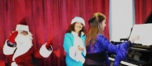Weihnachten_2010_3