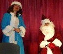 Weihnachten_2010_4