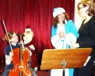 Weihnachten_2010_5