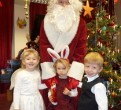 Weihnachten_2010a