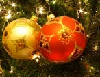 Weihnachten_i