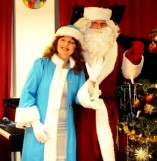 Weihnachtsman-_und_Frau