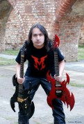 Wilber_Rosan_Foto_1