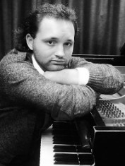 Danilo Saienko 38a