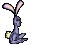 animierte-gifs-hasen-002