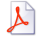 pdf