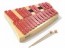 glockenspiel