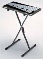 glockenspiel_yamaha