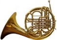 horn1
