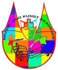 logo_End