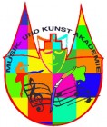 logo_End