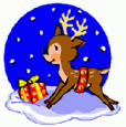 weihnachten-1x