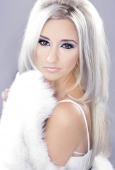 velina borisova